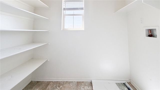1440 Black Diamond, Beaumont, CA 92223