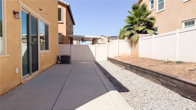 1440 Black Diamond, Beaumont, CA 92223