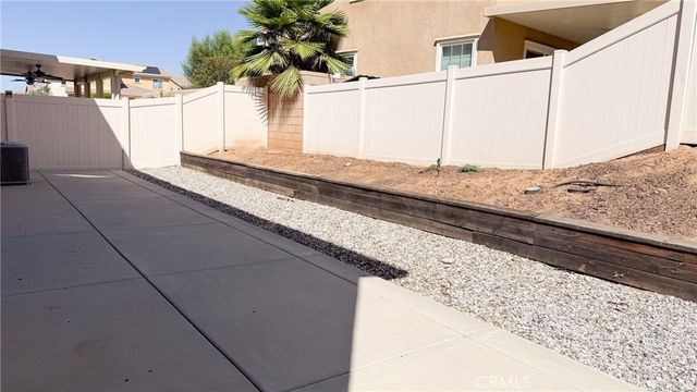 1440 Black Diamond, Beaumont, CA 92223