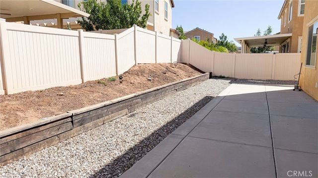 1440 Black Diamond, Beaumont, CA 92223