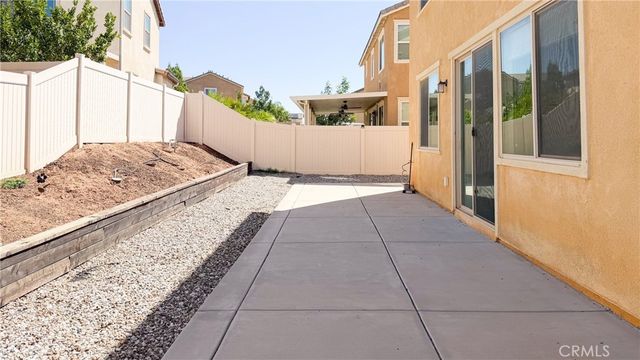 1440 Black Diamond, Beaumont, CA 92223