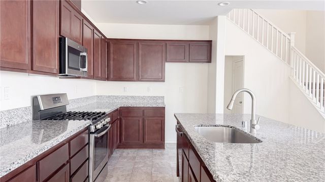 1440 Black Diamond, Beaumont, CA 92223