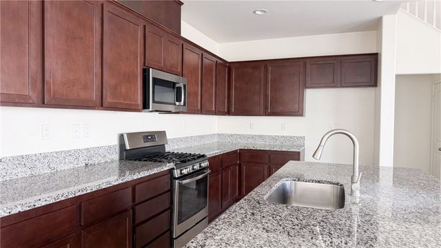 1440 Black Diamond, Beaumont, CA 92223