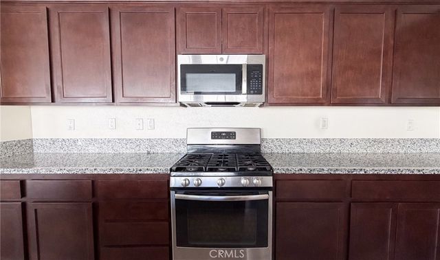 1440 Black Diamond, Beaumont, CA 92223