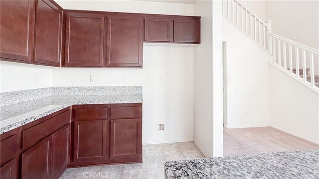 1440 Black Diamond, Beaumont, CA 92223