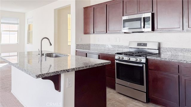1440 Black Diamond, Beaumont, CA 92223