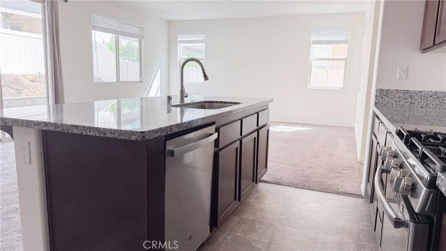 1440 Black Diamond, Beaumont, CA 92223