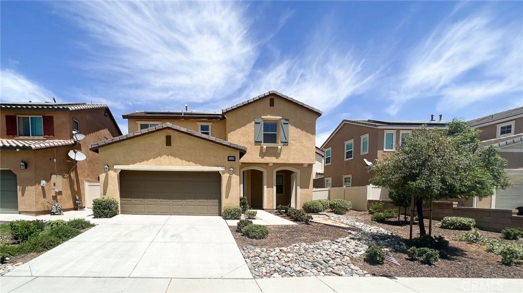 1440 Black Diamond, Beaumont, CA 92223