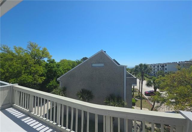 1500 Wood Avenue, 1500, St. Simons Island, GA 31522