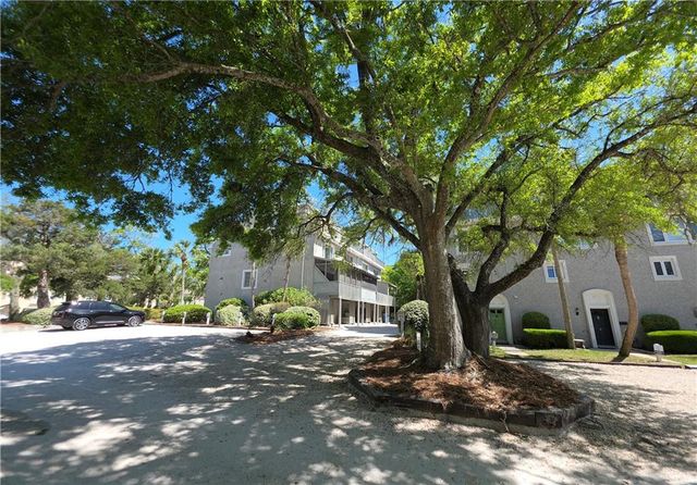 1500 Wood Avenue, 1500, St. Simons Island, GA 31522