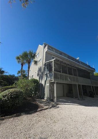 1500 Wood Avenue, 1500, St. Simons Island, GA 31522