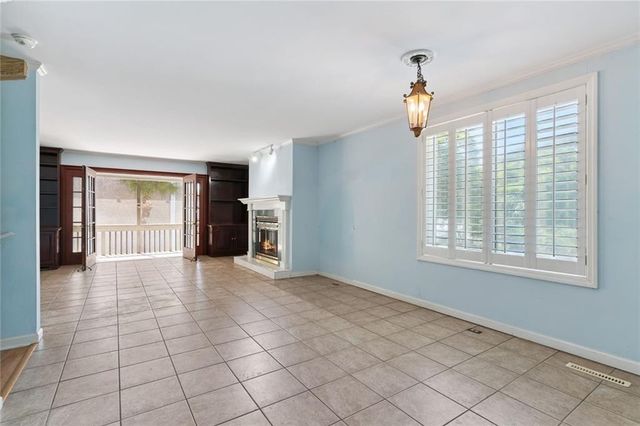 1500 Wood Avenue, 1500, St. Simons Island, GA 31522