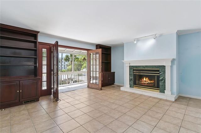 1500 Wood Avenue, 1500, St. Simons Island, GA 31522