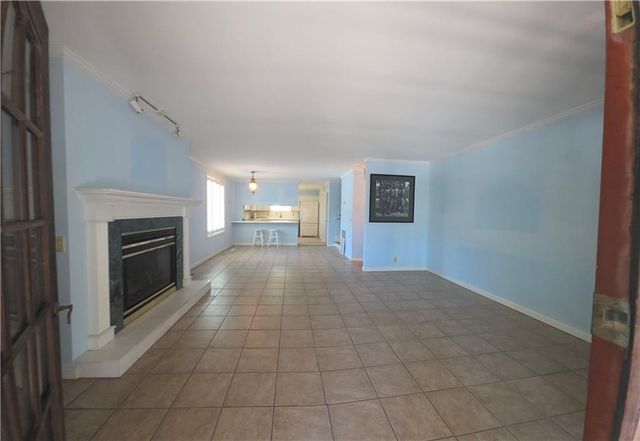 1500 Wood Avenue, 1500, St. Simons Island, GA 31522