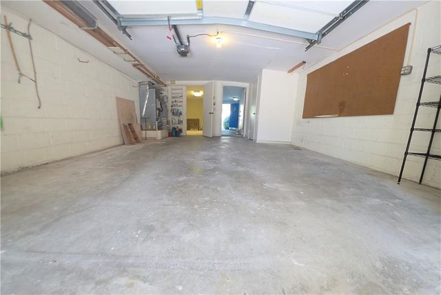 1500 Wood Avenue, 1500, St. Simons Island, GA 31522
