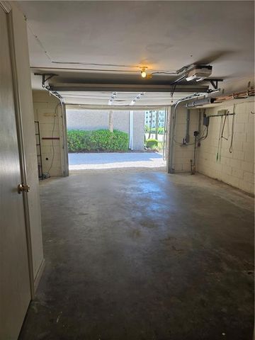 1500 Wood Avenue, 1500, St. Simons Island, GA 31522