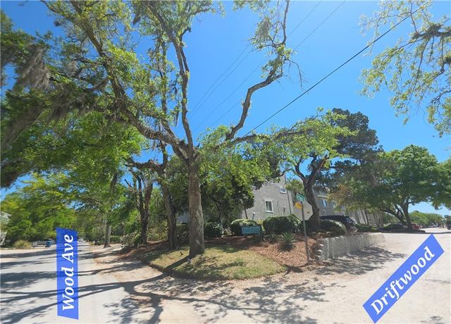1500 Wood Avenue, 1500, St. Simons Island, GA 31522