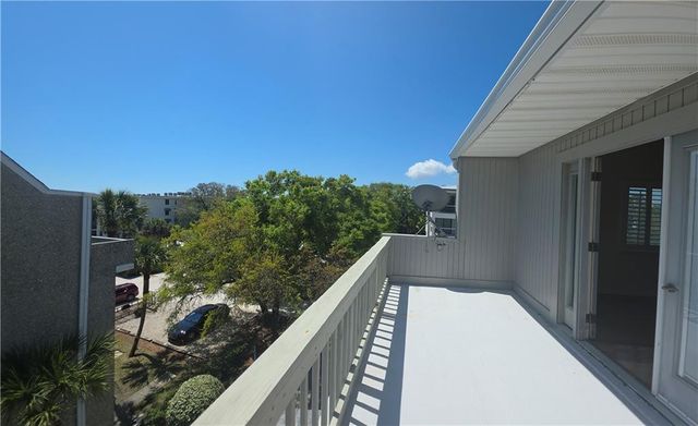 1500 Wood Avenue, 1500, St. Simons Island, GA 31522