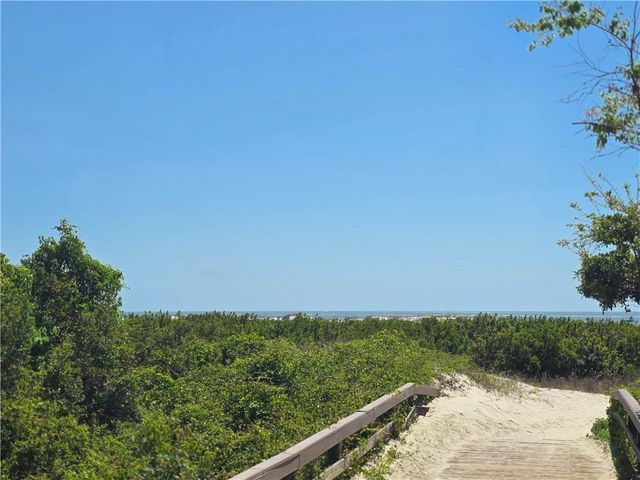 1500 Wood Avenue, 1500, St. Simons Island, GA 31522