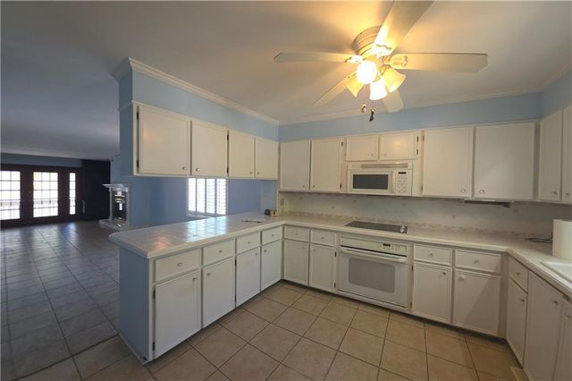 1500 Wood Avenue, 1500, St. Simons Island, GA 31522