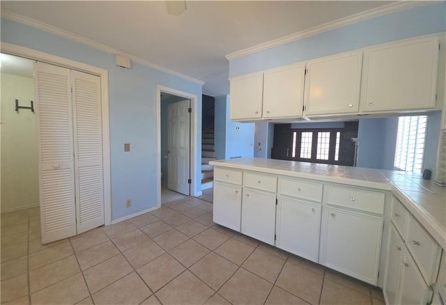 1500 Wood Avenue, 1500, St. Simons Island, GA 31522