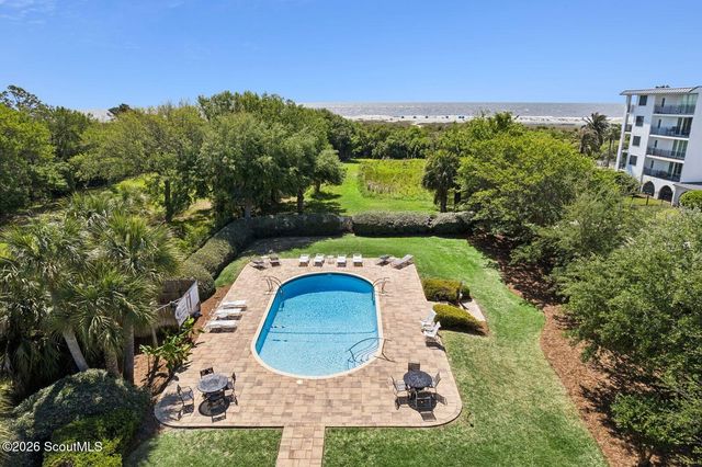 1500 Wood Avenue, 1500, St. Simons Island, GA 31522
