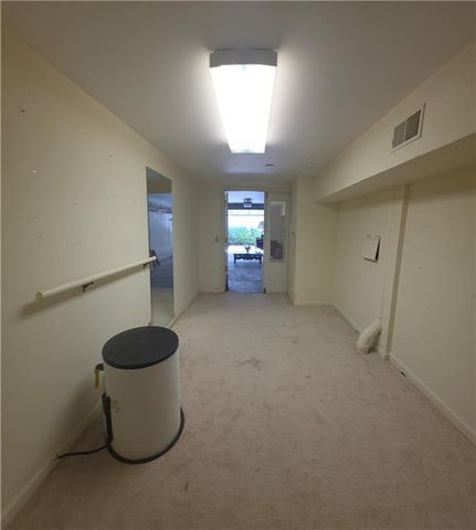 1500 Wood Avenue, 1500, St. Simons Island, GA 31522