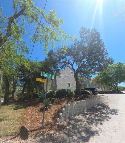 1500 Wood Avenue, 1500, St. Simons Island, GA 31522