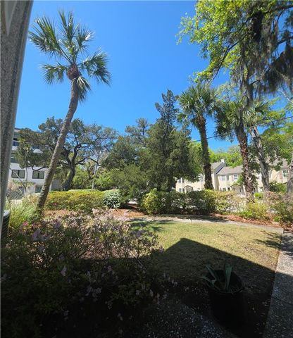 1500 Wood Avenue, 1500, St. Simons Island, GA 31522