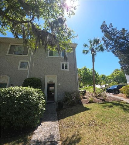 1500 Wood Avenue, 1500, St. Simons Island, GA 31522