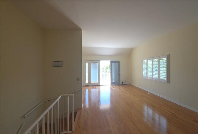 1500 Wood Avenue, 1500, St. Simons Island, GA 31522