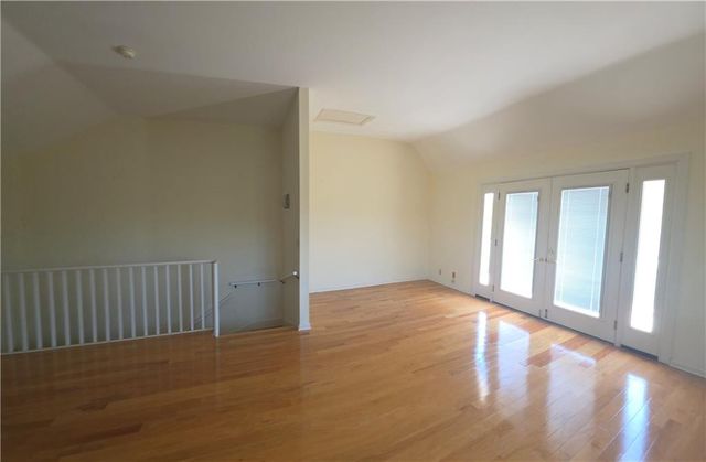 1500 Wood Avenue, 1500, St. Simons Island, GA 31522