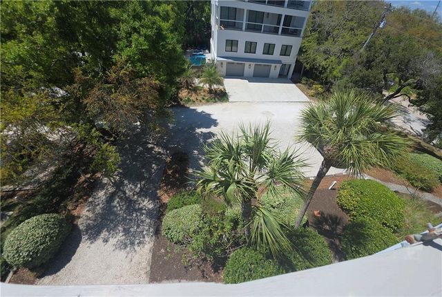 1500 Wood Avenue, 1500, St. Simons Island, GA 31522