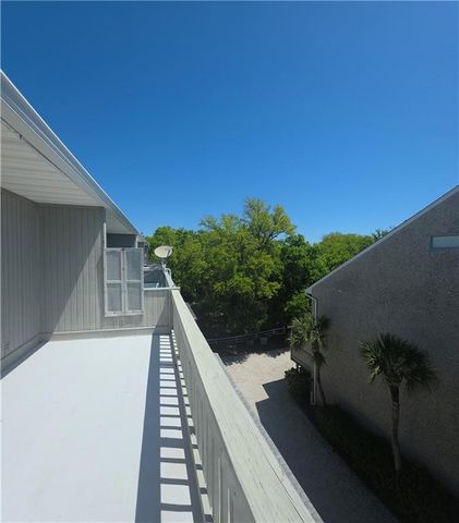 1500 Wood Avenue, 1500, St. Simons Island, GA 31522