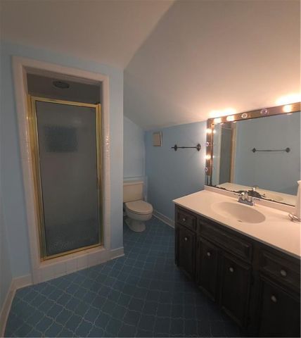 1500 Wood Avenue, 1500, St. Simons Island, GA 31522