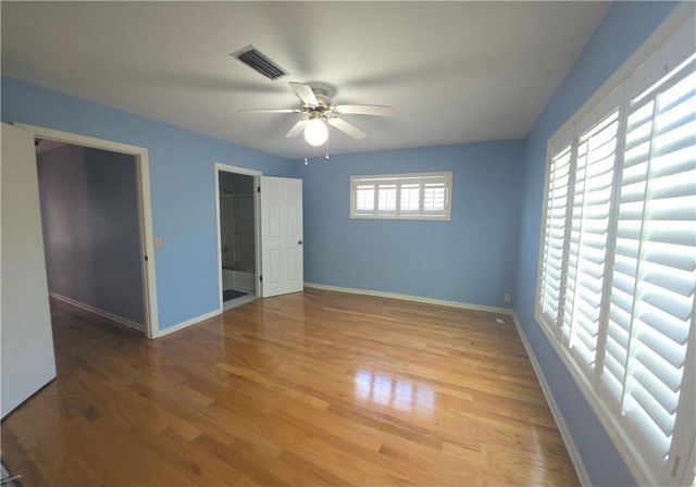 1500 Wood Avenue, 1500, St. Simons Island, GA 31522