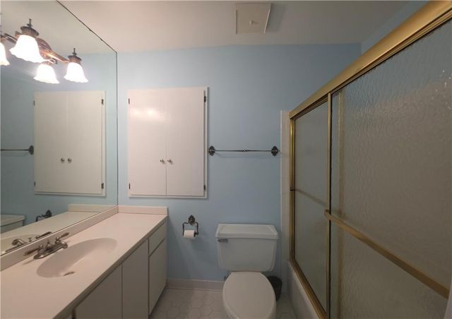1500 Wood Avenue, 1500, St. Simons Island, GA 31522
