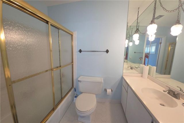 1500 Wood Avenue, 1500, St. Simons Island, GA 31522