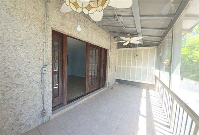 1500 Wood Avenue, 1500, St. Simons Island, GA 31522