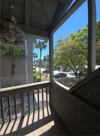 1500 Wood Avenue, 1500, St. Simons Island, GA 31522