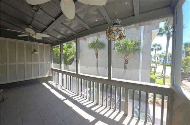 1500 Wood Avenue, 1500, St. Simons Island, GA 31522