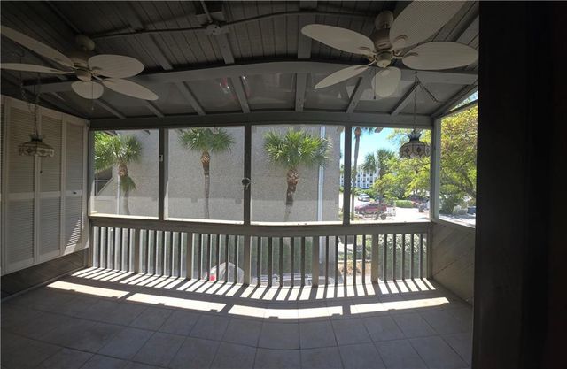 1500 Wood Avenue, 1500, St. Simons Island, GA 31522