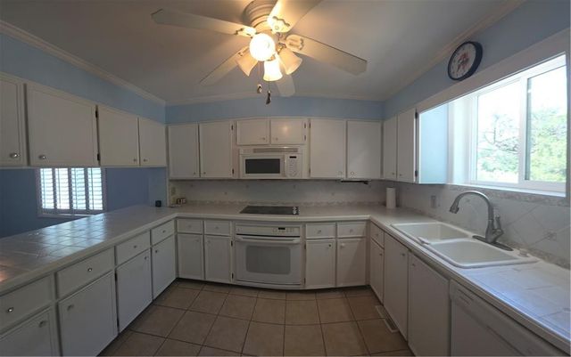1500 Wood Avenue, 1500, St. Simons Island, GA 31522