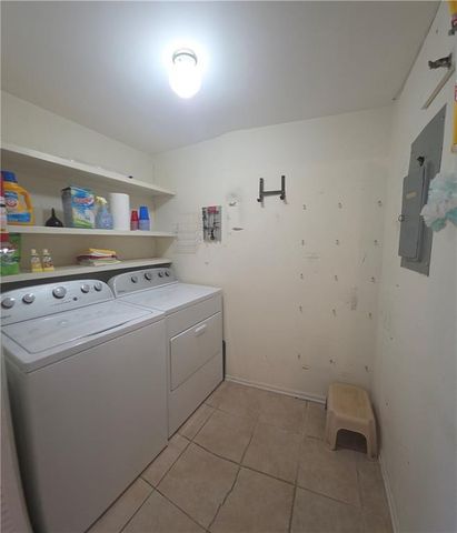 1500 Wood Avenue, 1500, St. Simons Island, GA 31522