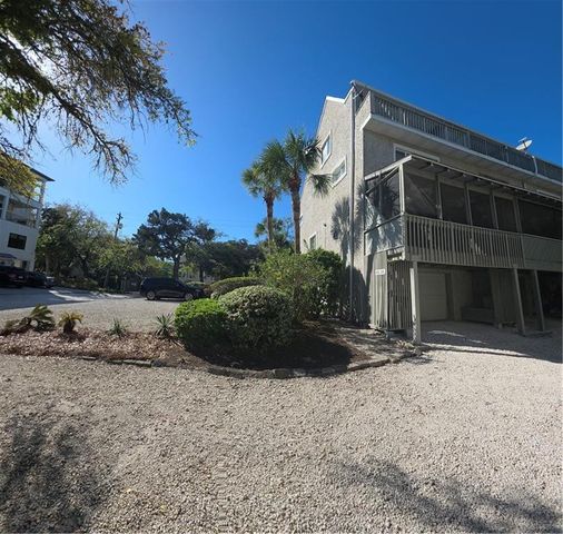 1500 Wood Avenue, 1500, St. Simons Island, GA 31522