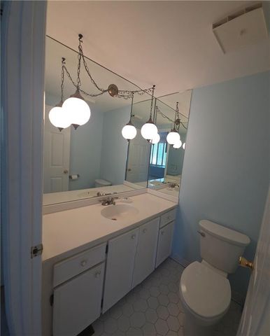 1500 Wood Avenue, 1500, St. Simons Island, GA 31522