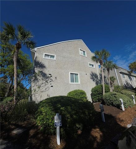 1500 Wood Avenue, 1500, St. Simons Island, GA 31522