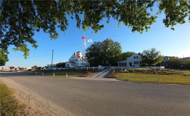 1500 Wood Avenue, 1500, St. Simons Island, GA 31522