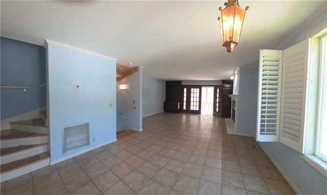 1500 Wood Avenue, 1500, St. Simons Island, GA 31522