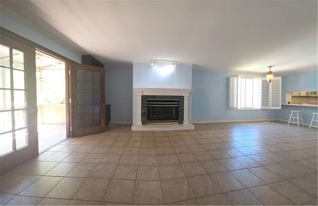 1500 Wood Avenue, 1500, St. Simons Island, GA 31522